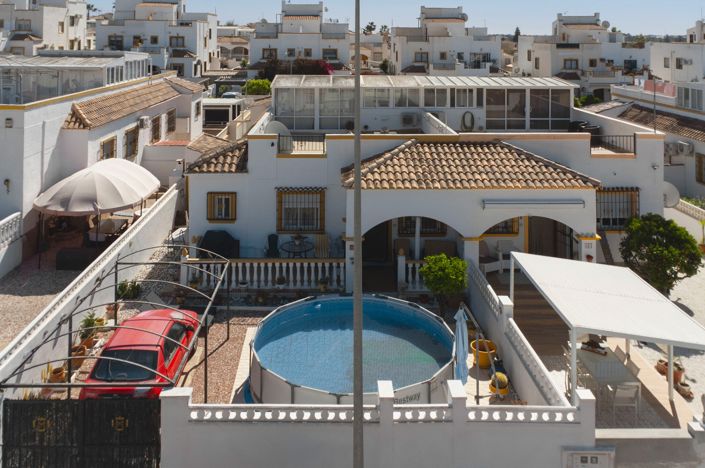 Image No.30-3 Bed Quad for sale