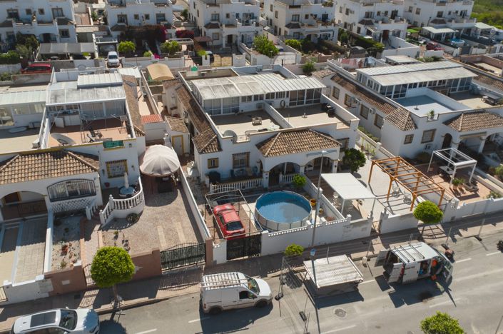 Image No.31-3 Bed Quad for sale