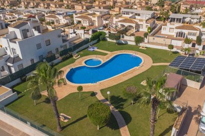 o1jmask7901sqi1lucv79vfhcu1i