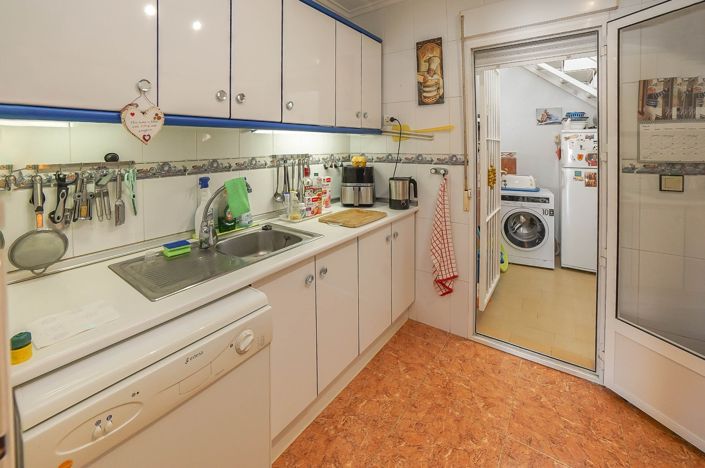 Image No.6-3 Bed Quad for sale