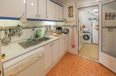 o1jmapgduknoe19fk9cf1udf189r28