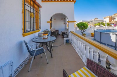 o1jmapgduli565711npb15121g9v2g