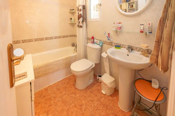 Image No.9-3 Bed Quad for sale