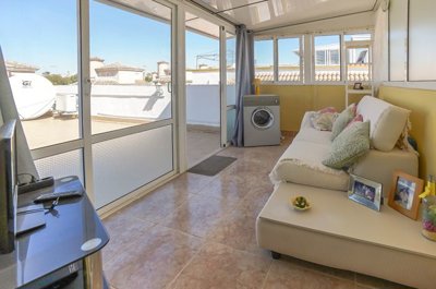 o1jmapgduktgb19moqsa1pr8163b2b