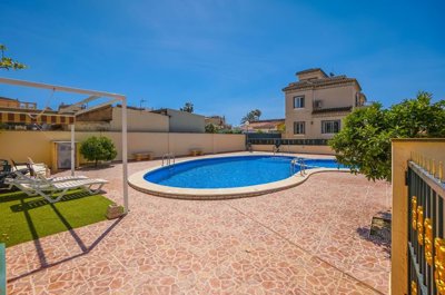 o1jmle3rtie7p1vmd1m0fsii1i8236