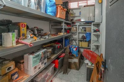 o1jmv6pon381a1atq1cfm1mr0mdd2e