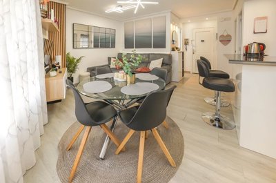 o1jmv6pon31age1bd41b3d1pjg132n28