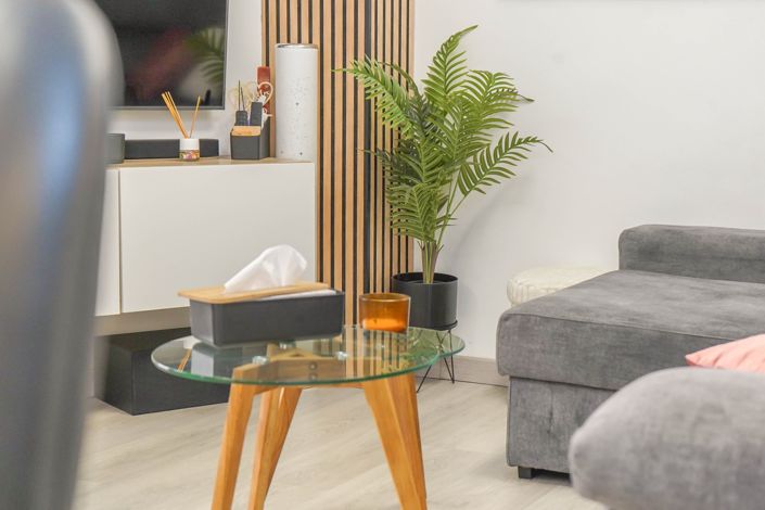 Image No.16-2 Bed Apartment for sale