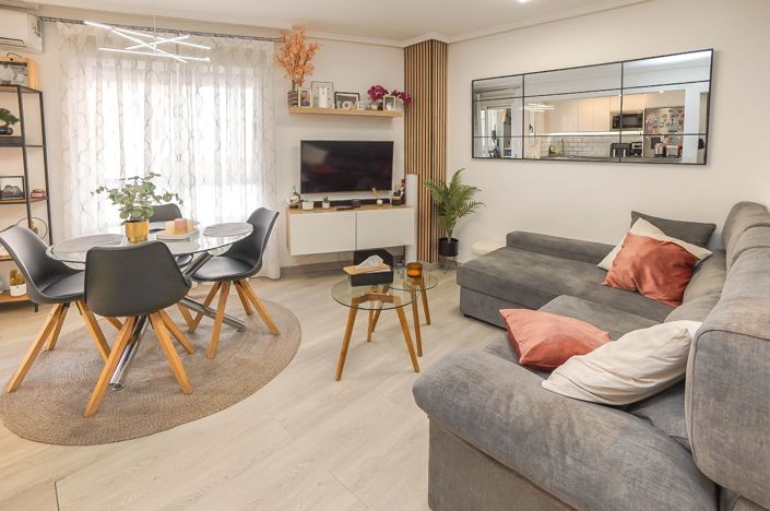 Image No.2-2 Bed Apartment for sale