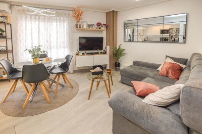 o1jmv6pon3d3t15tuajjcovm7g23