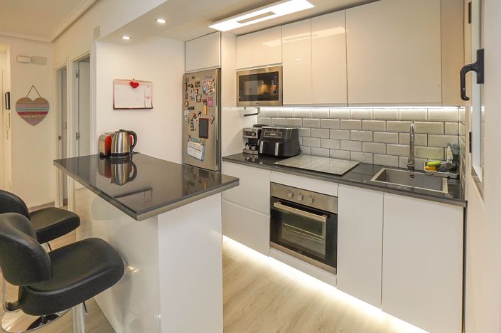 Image No.3-2 Bed Apartment for sale