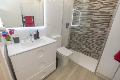 o1jmv6pon38h31s721bfi66hqn221