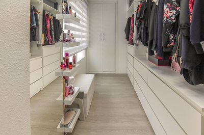 o1jmv6pon3mv81gjle5i8741umh2a