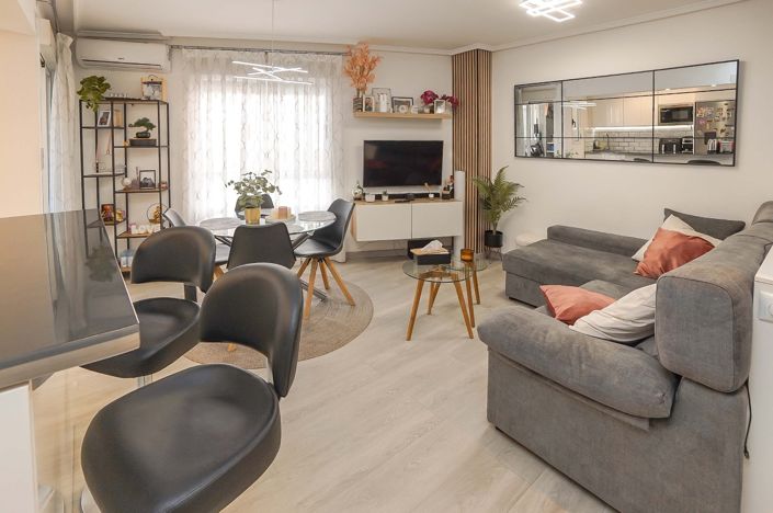 Image No.7-2 Bed Apartment for sale