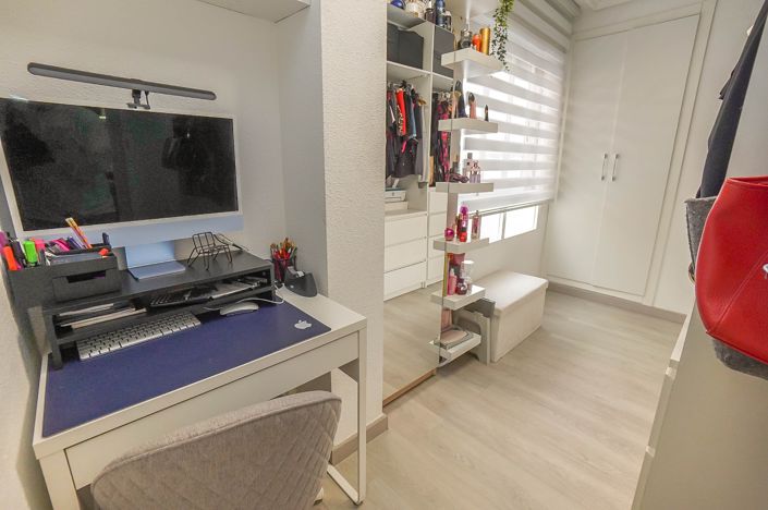 Image No.8-2 Bed Apartment for sale