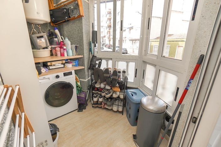 Image No.9-2 Bed Apartment for sale