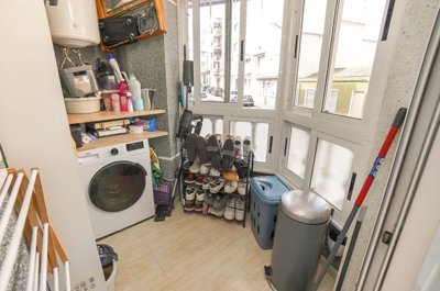 o1jmv6pon313879e1lnj9kl9oo24