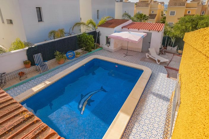 Image No.13-2 Bed Villa for sale