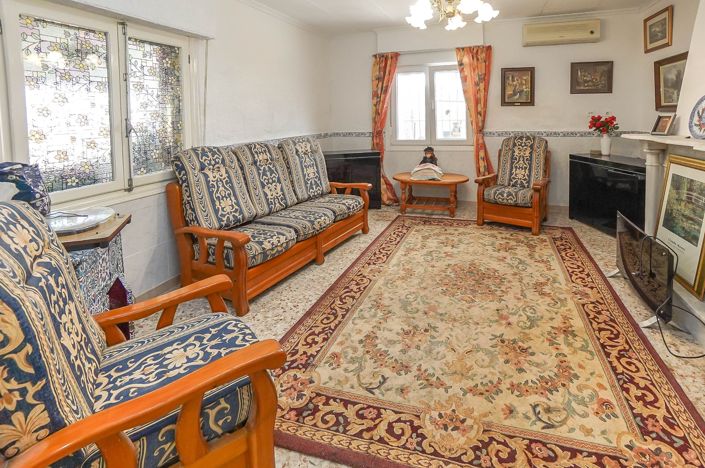 Image No.15-2 Bed Villa for sale
