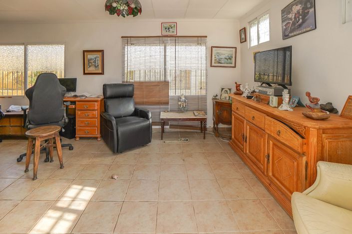Image No.17-2 Bed Villa for sale