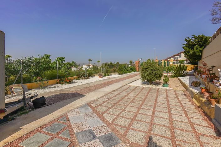 Image No.22-2 Bed Villa for sale