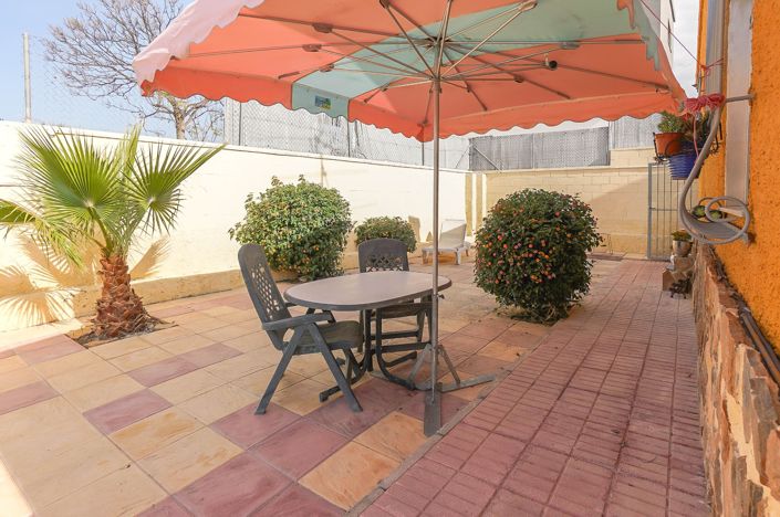 Image No.23-2 Bed Villa for sale