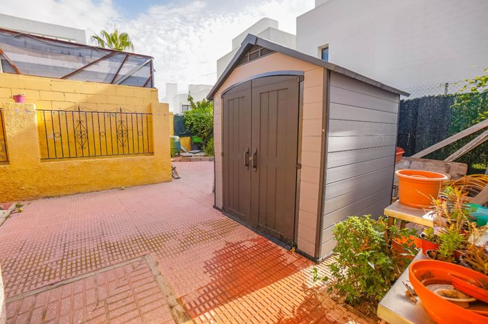 Image No.24-2 Bed Villa for sale