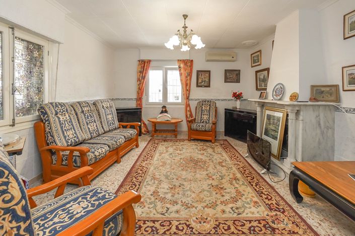 Image No.3-2 Bed Villa for sale