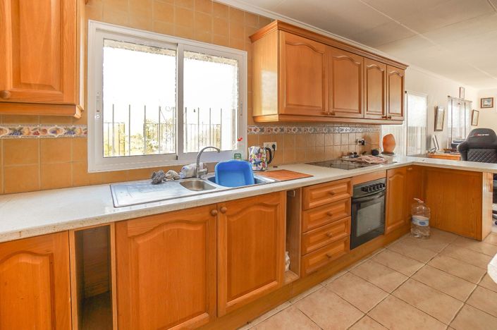 Image No.5-2 Bed Villa for sale