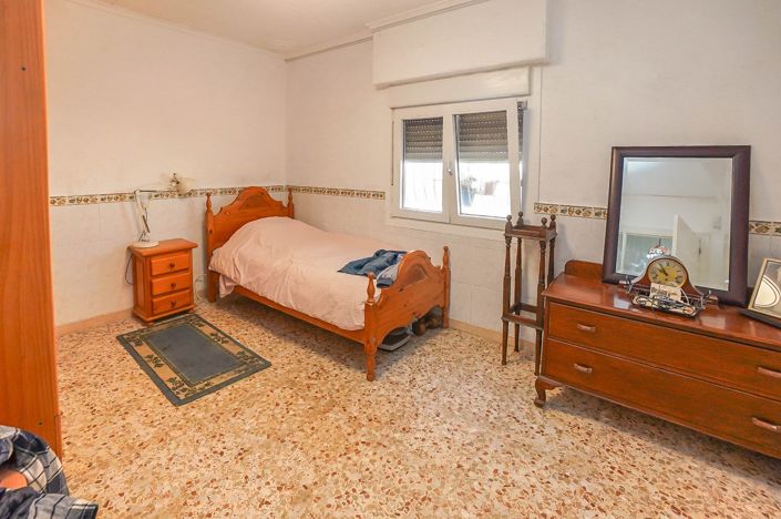 Image No.7-2 Bed Villa for sale