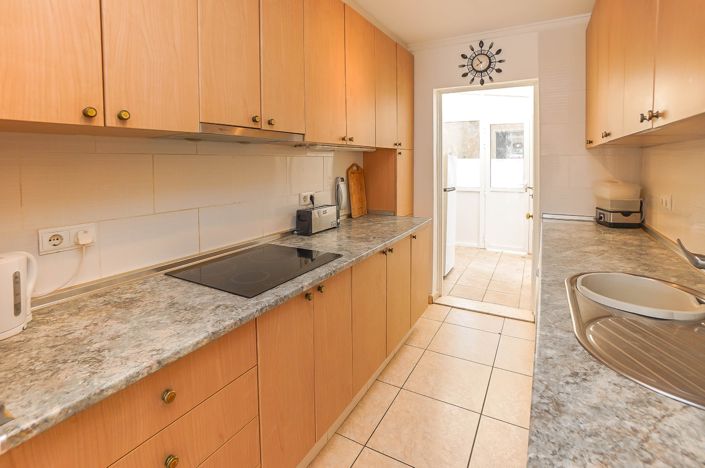 Image No.12-3 Bed Villa / Detached for sale