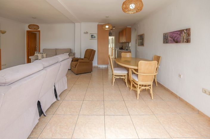 Image No.16-3 Bed Villa / Detached for sale