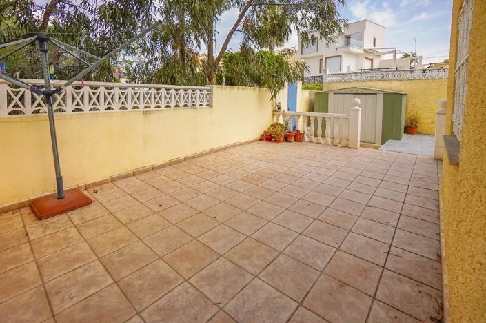 Image No.19-3 Bed Villa / Detached for sale