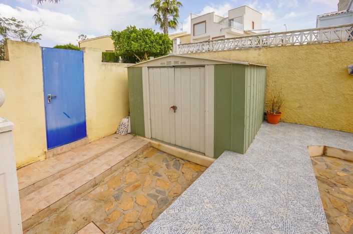 Image No.20-3 Bed Villa / Detached for sale
