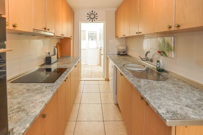 Image No.3-3 Bed Villa / Detached for sale