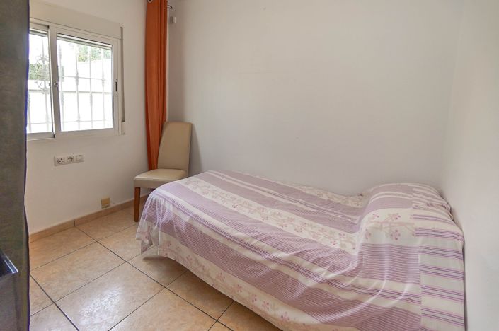 Image No.7-3 Bed Villa / Detached for sale