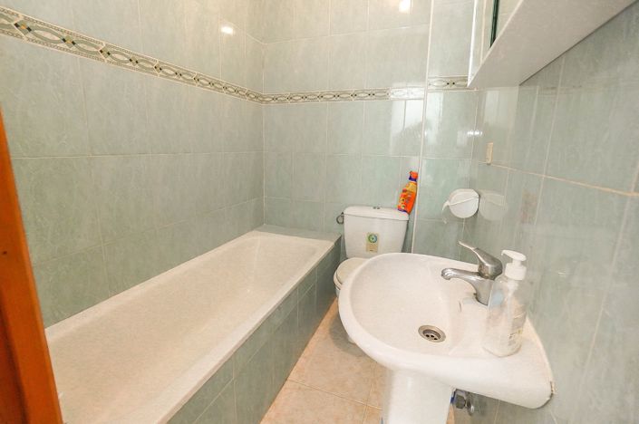 Image No.4-2 Bed Townhouse for sale