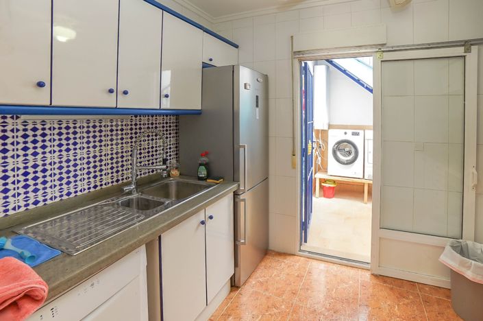 Image No.11-3 Bed Quad for sale