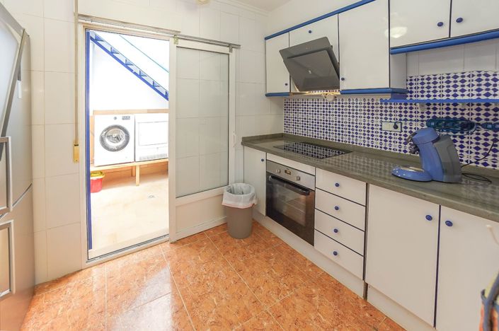 Image No.12-3 Bed Quad for sale