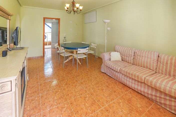 Image No.13-3 Bed Quad for sale