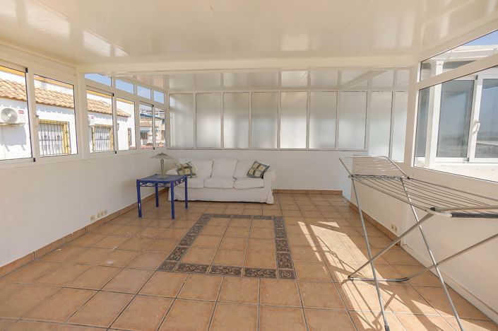 Image No.17-3 Bed Quad for sale