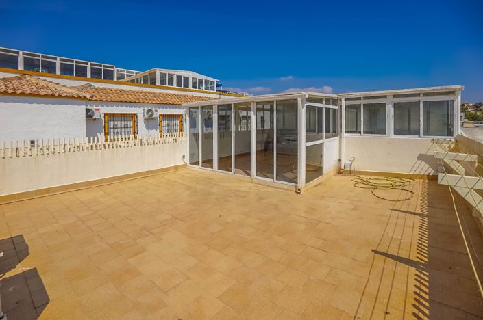 Image No.22-3 Bed Quad for sale