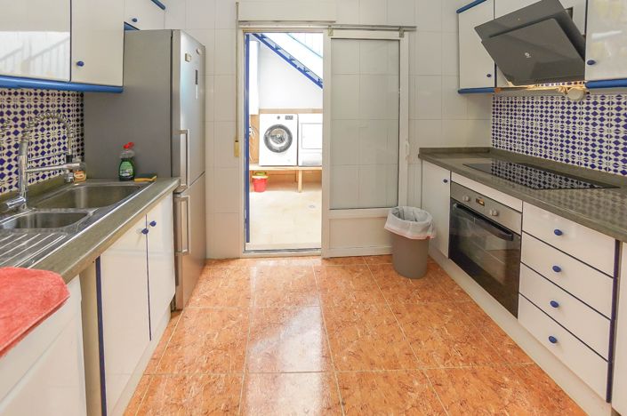 Image No.3-3 Bed Quad for sale