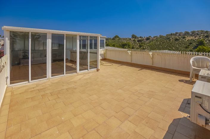 Image No.9-3 Bed Quad for sale