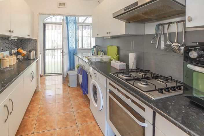 Image No.3-Villa / Détaché de 2 chambres à vendre à La Marina
