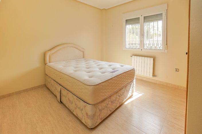 Image No.8-Villa / Détaché de 3 chambres à vendre à La Marina