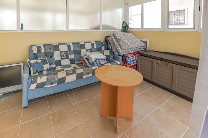 Image No.19-Quad de 2 chambres à vendre à La Marina