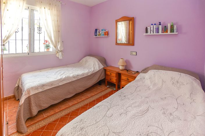 Image No.8-Quad de 2 chambres à vendre à La Marina