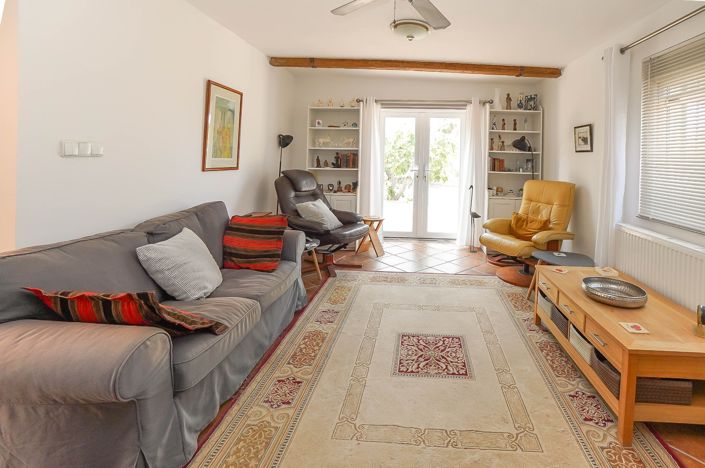 Image No.33-3 Bed Property for sale