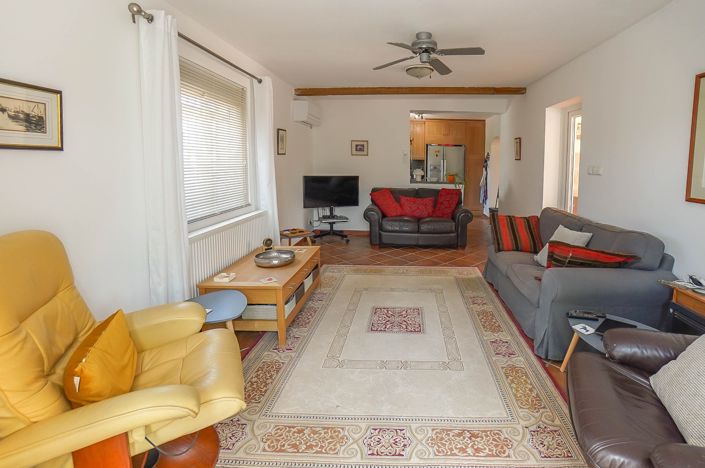 Image No.34-3 Bed Property for sale